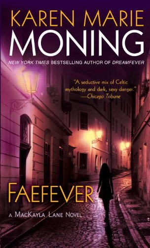 Faefever