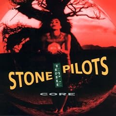 Plush (LP Version)
