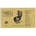 San Francisco Bay Coffee OneCup for Keurig K-Cup Brewers, French Roast, 36-Count