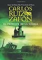 El Principe de la Niebla (Spanish Edition)