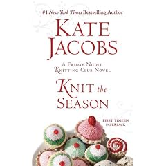 Knit the Season