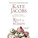 Knit the Season