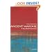 Ancient Warfare: A Very Short Introduction (Very Short Introductions)