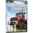 Produkt-Information 