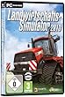 Landwirtschafts-Simulator 2013
