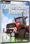Landwirtschafts-Simulator 2013