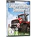 Landwirtschafts-Simulator 2013