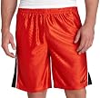 Reebok Men's Dazzle Short