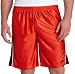 All Products : Reebok Men's Southie Dazzle Short