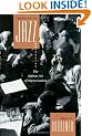 Thinking in Jazz: The Infinite Art of Improvisation (Chicago Studies in Ethnomusicology)