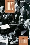 Thinking in Jazz