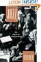 Thinking in Jazz : The Infinite Art of Improvisation (Chicago Studies in Ethnomusicology Series)