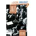 Thinking in Jazz : The Infinite Art of Improvisation (Chicago Studies in Ethnomusicology Series)