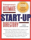 Gazebo Design Books