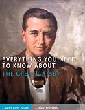 Everything You Need to Know About The Great Gatsby (Illustrated)