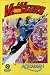 Aquaman chez Livres sur le nom: 51rE%2B5A6B9L._SL75_