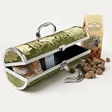 Sweet and Sassy Wine Handbag Gift Assortment (2 pound) by igourmet.com