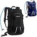 CamelBak H.O.S.S. 2008 Mountain Bike Hydration Pack - 100 oz. HOSS - 2 Colors