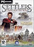 The Settlers 5 L'H�ritage
