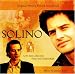 Solino: Original Motion Picture Soundtrack Solino: Original Motion Picture Soundtrack