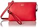 Vince Camuto Cami Cross-Body Bag