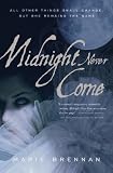 Midnight Never Come