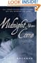 Midnight Never Come