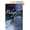 Midnight Never Come