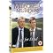 Midsomer Murders (individual dvds) #3 - Series 9-11