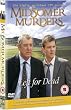 Midsomer Murders - Left for Dead [DVD]