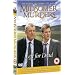 Midsomer Murders - Left for Dead [DVD]