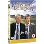 Midsomer Murders - Left for Dead [DVD]