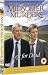 Midsomer Murders - Left for Dead