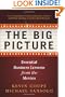 The Big Picture: Essential Business Lessons from the Movies