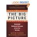 The Big Picture: Essential Business Lessons from the Movies