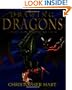 Drawing Dragons and Those Who Hunt Them