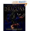 Drawing Dragons and Those Who Hunt Them
