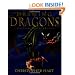 Drawing Dragons and Those Who Hunt Them