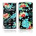Betty Design Protective Skin Decal Cover for LG enV2 VX9100 Cell Phone