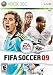 FIFA Soccer 09
