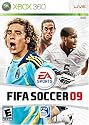 FIFA Soccer 09