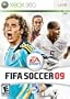 FIFA Soccer 09