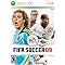 FIFA Soccer