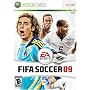 FIFA Soccer 09
