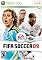 FIFA Soccer 09