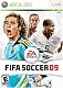 FIFA Soccer 09