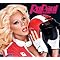 *For Rupaul Fans Only*