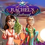 Rachel