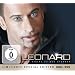 �ber Steine zu Den Sternen (CD+DVD Special Edition)