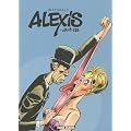 Int�grale Alexis + Gotlib